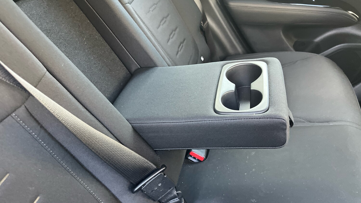 Used Hyundai TUCSON 2025 for sale - 76437029: Photo 44