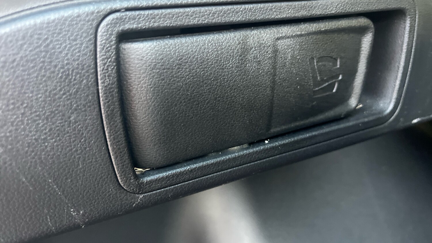 Used Hyundai TUCSON 2025 for sale - 76437029: Photo 45