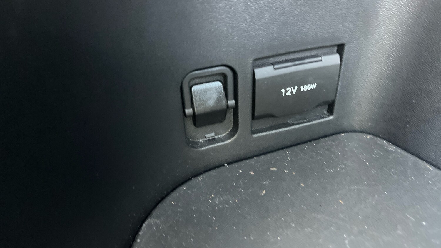 Used Hyundai TUCSON 2025 for sale - 76437029: Photo 46