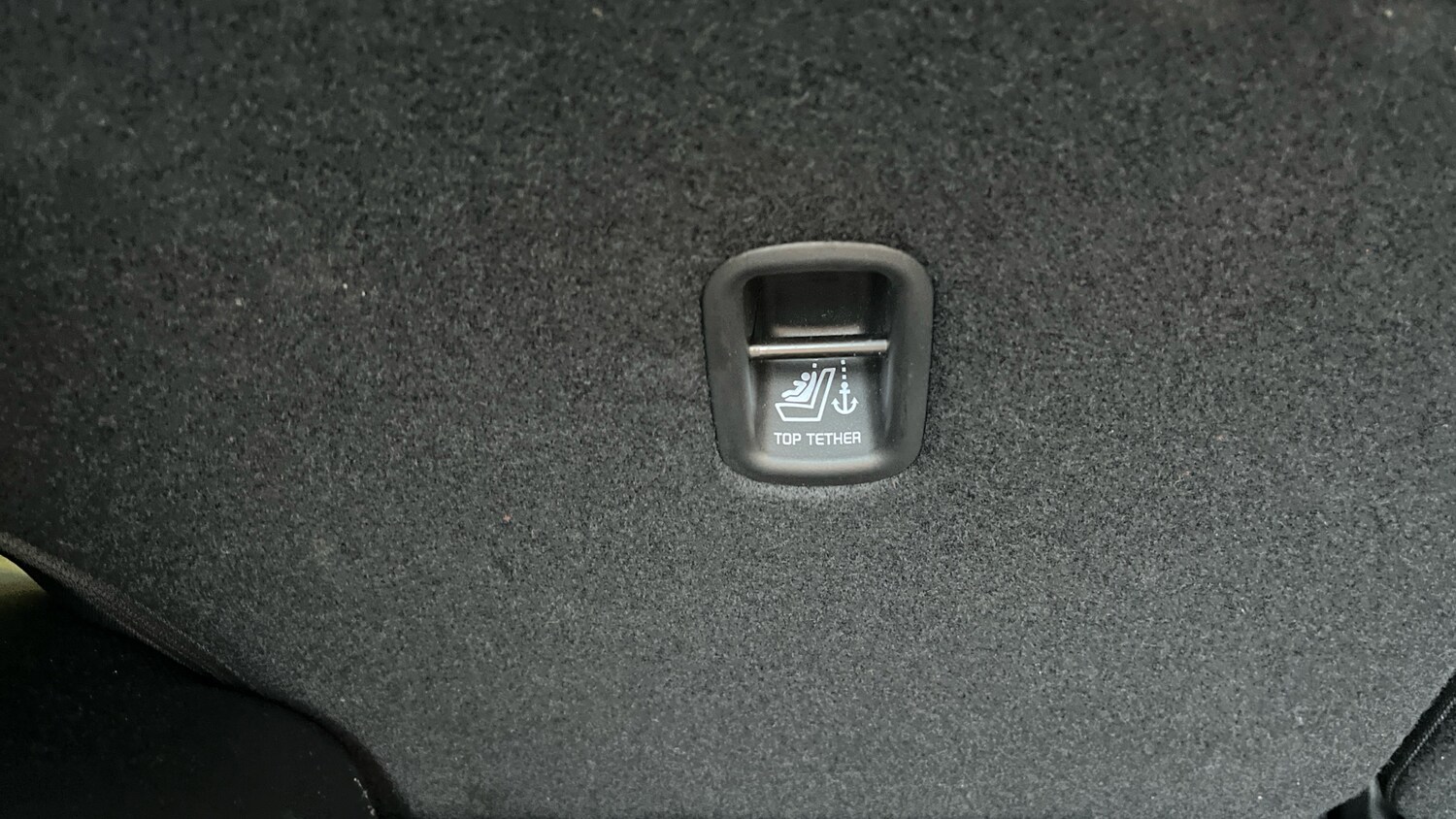 Used Hyundai TUCSON 2025 for sale - 76437029: Photo 47