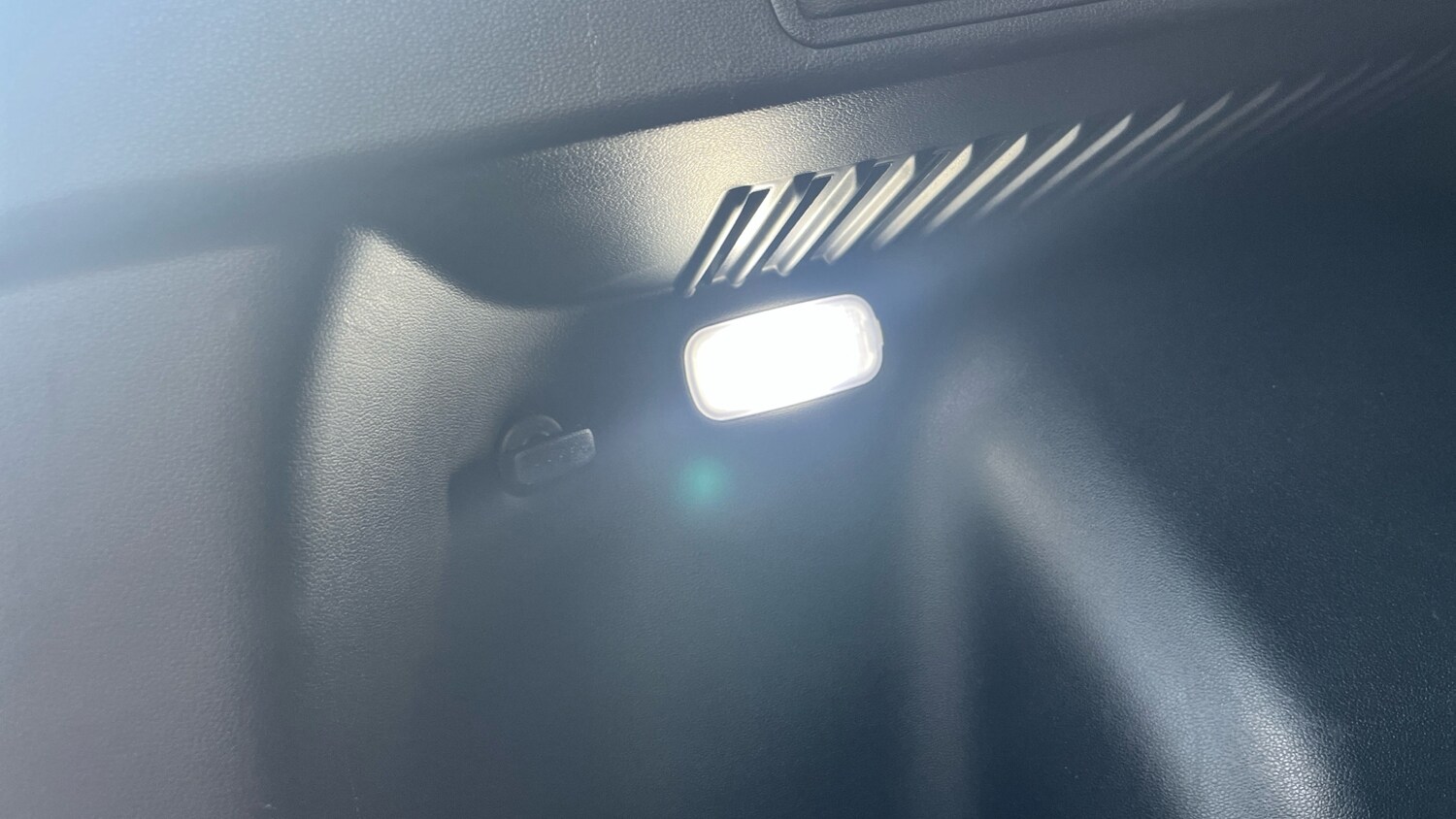 Used Hyundai TUCSON 2025 for sale - 76437029: Photo 48