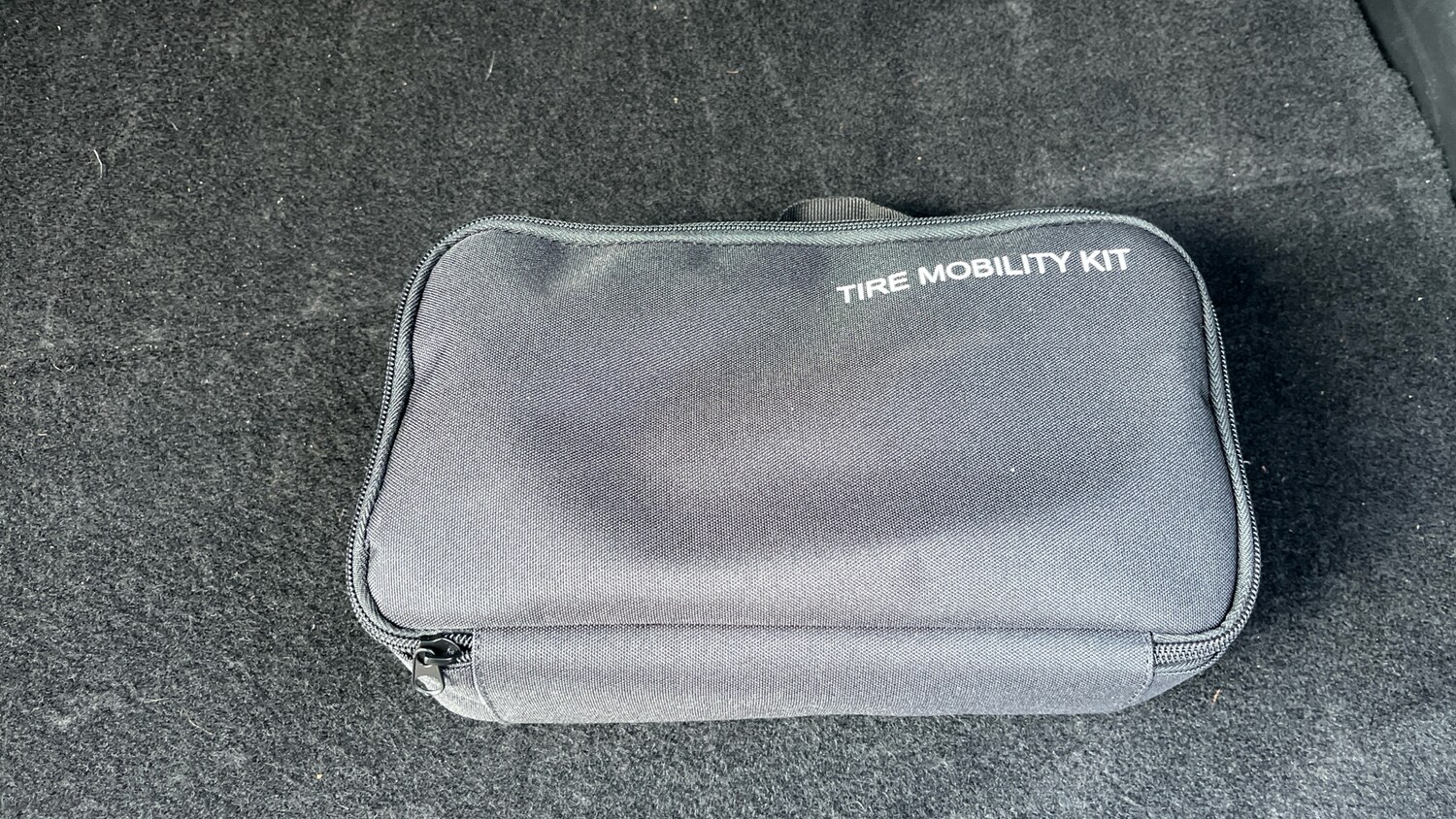 Used Hyundai TUCSON 2025 for sale - 76437029: Photo 49