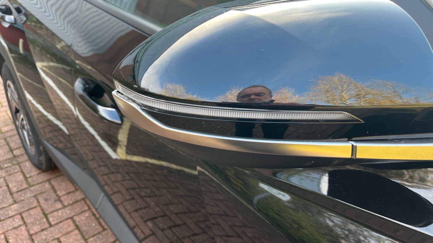 Used Hyundai TUCSON 2025 for sale - 76437029: Photo 58