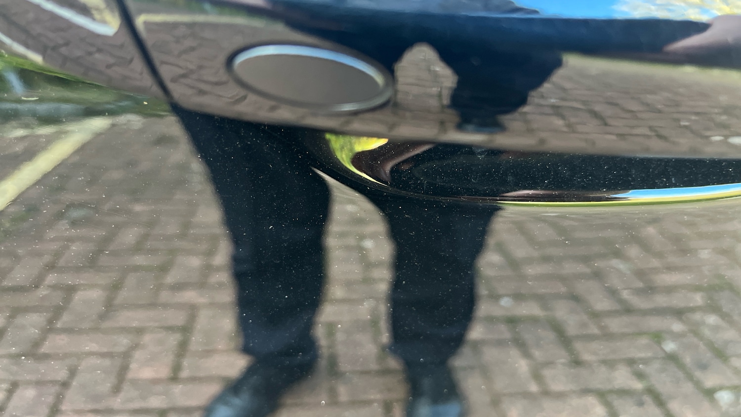 Used Hyundai TUCSON 2025 for sale - 76437029: Photo 59