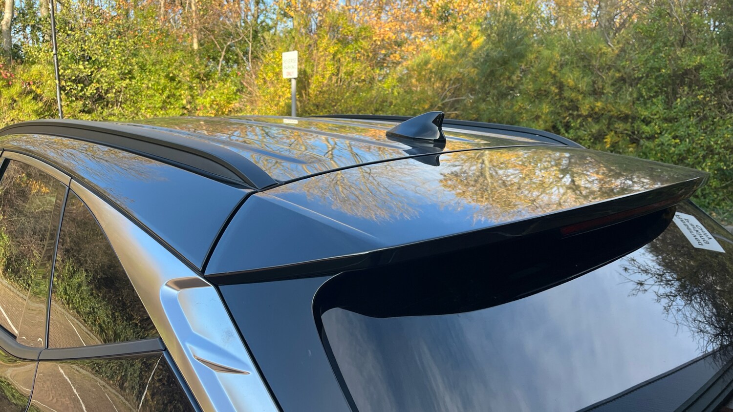 Used Hyundai TUCSON 2025 for sale - 76437029: Photo 64