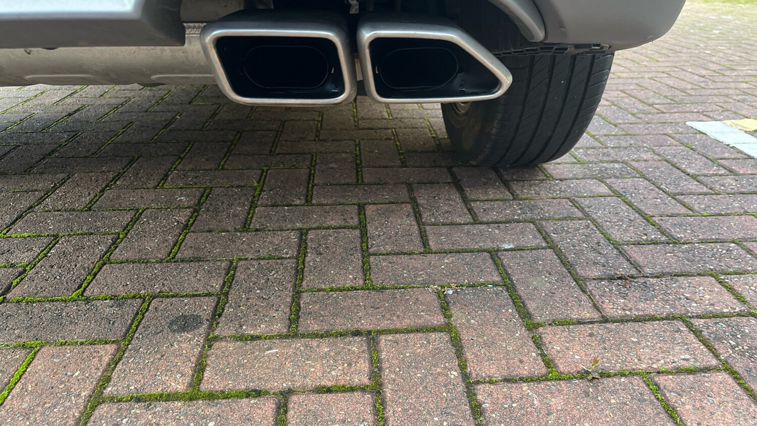 Used Hyundai TUCSON 2025 for sale - 76437029: Photo 65