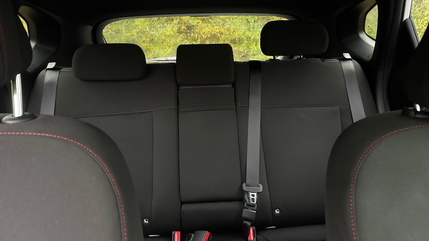 Used Hyundai KONA 2025 for sale - 76494425: Photo 15