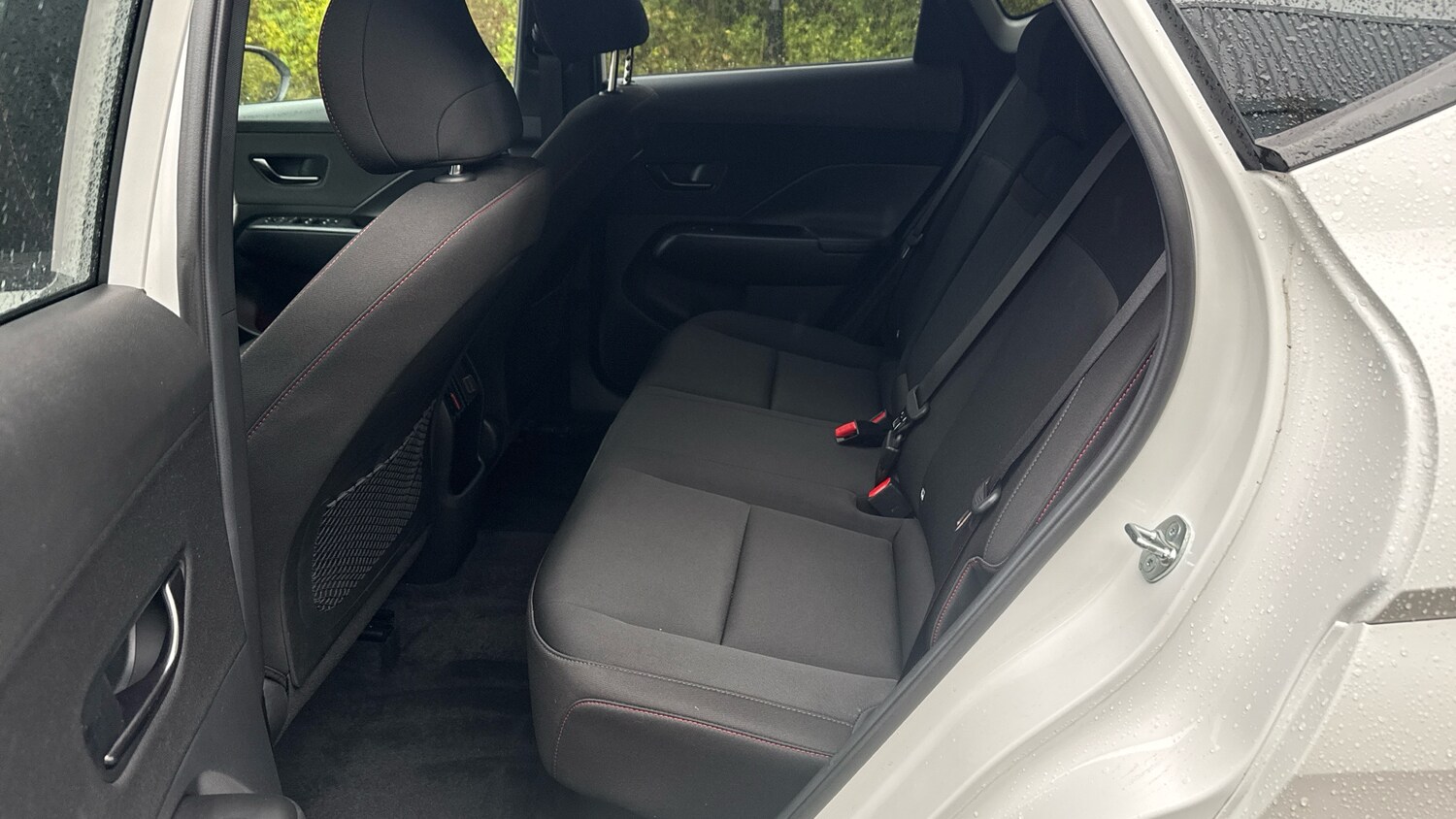 Used Hyundai KONA 2025 for sale - 76494425: Photo 16