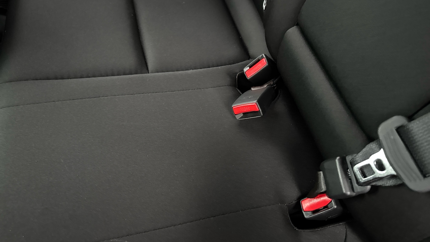 Used Hyundai KONA 2025 for sale - 76494425: Photo 17