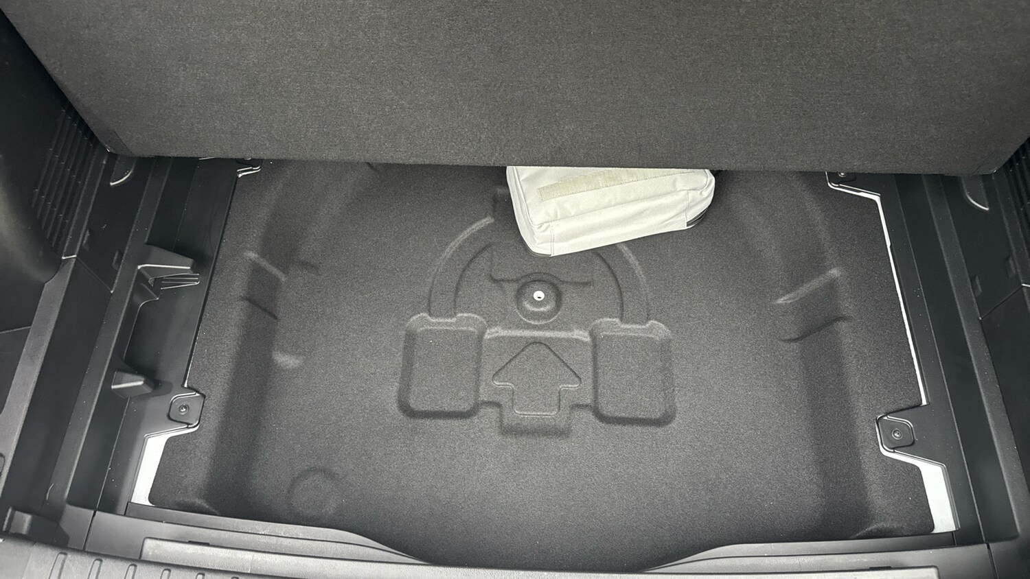 Used Hyundai KONA 2025 for sale - 76494425: Photo 21