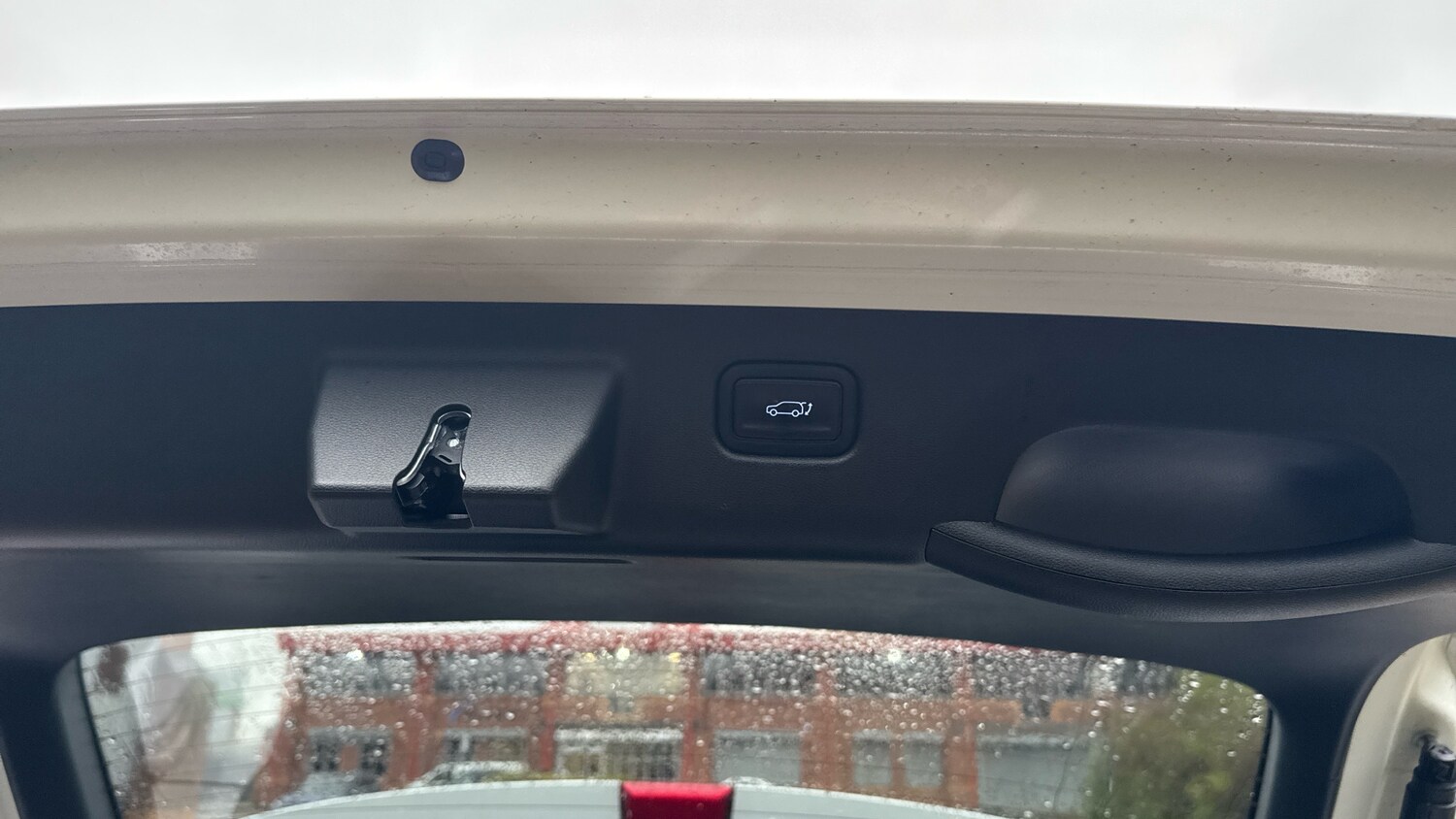 Used Hyundai KONA 2025 for sale - 76494425: Photo 22