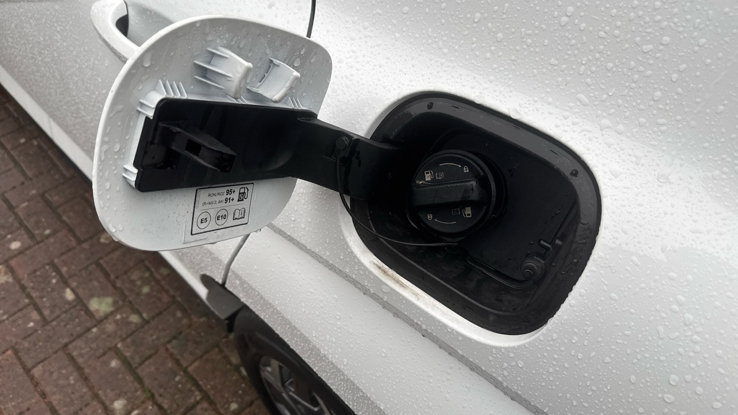 Used Hyundai KONA 2025 for sale - 76494425: Photo 23