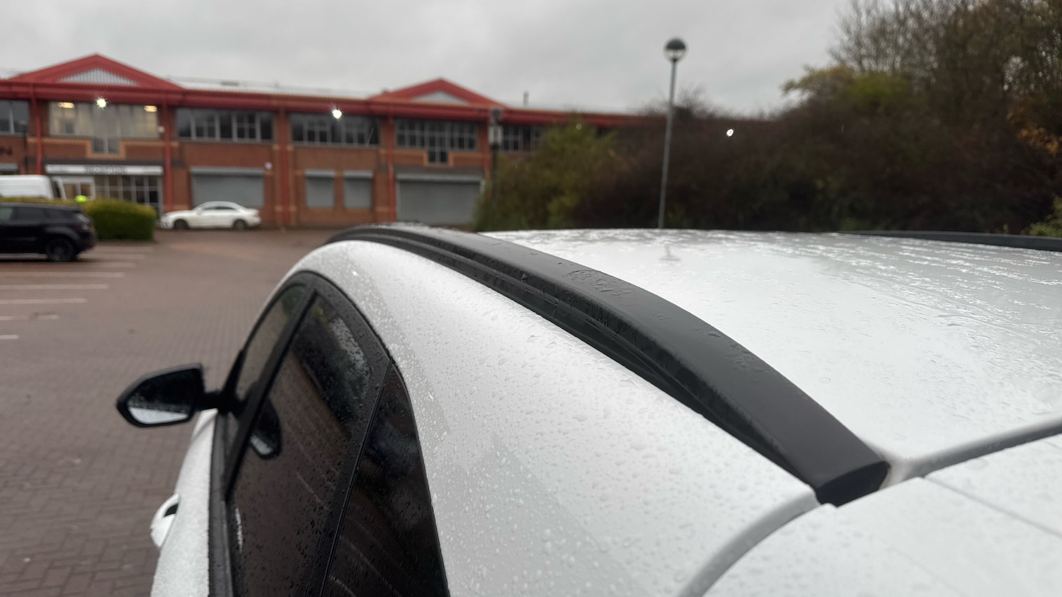 Used Hyundai KONA 2025 for sale - 76494425: Photo 27