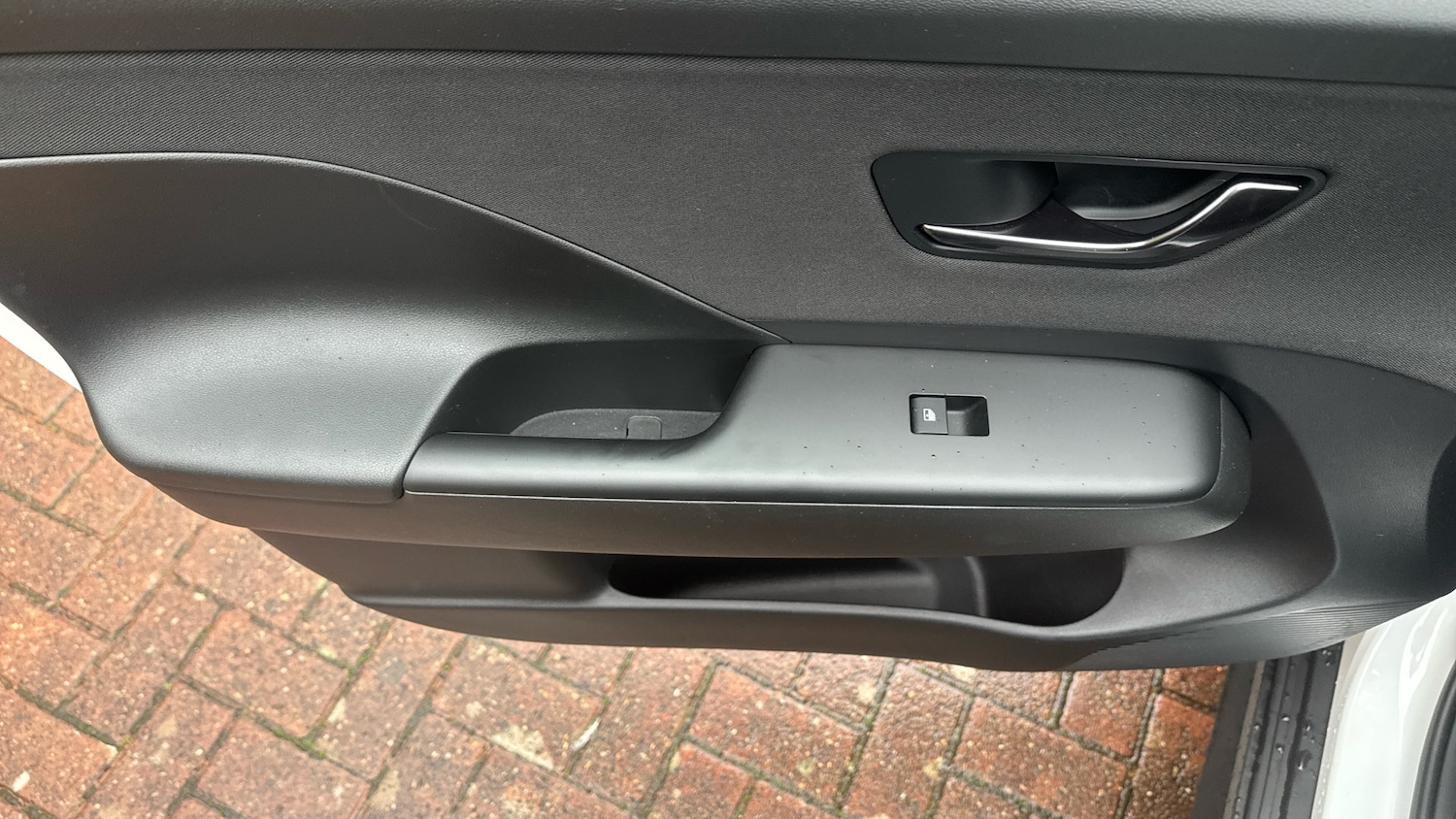 Used Hyundai KONA 2025 for sale - 76494425: Photo 28