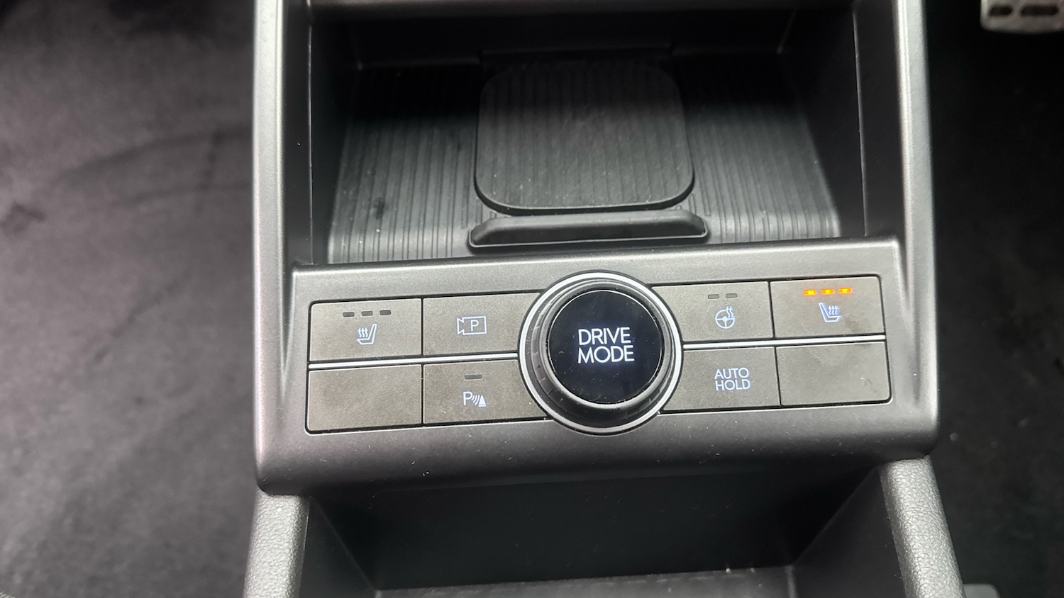 Used Hyundai KONA 2025 for sale - 76494425: Photo 29