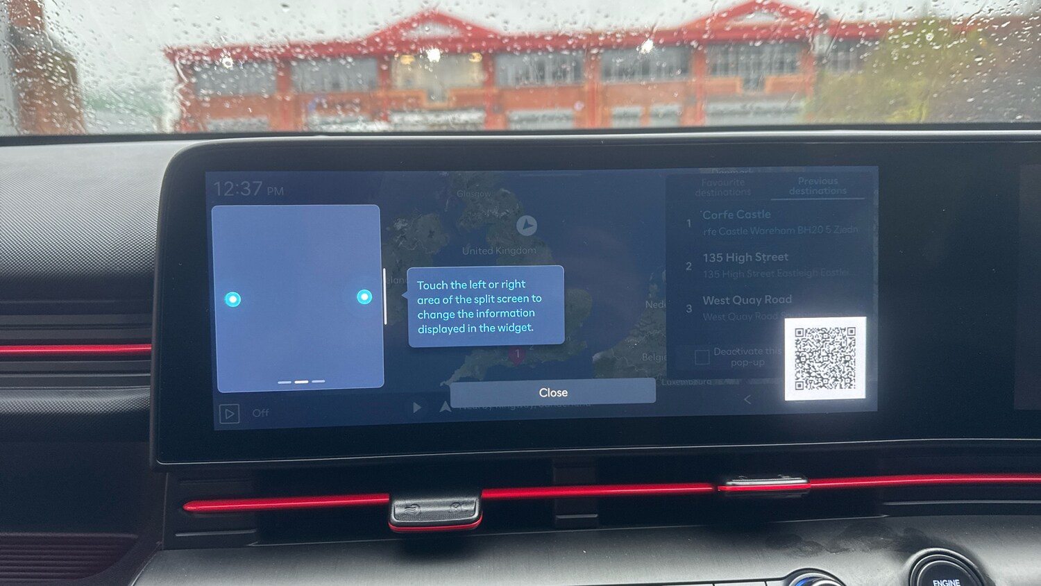 Used Hyundai KONA 2025 for sale - 76494425: Photo 31