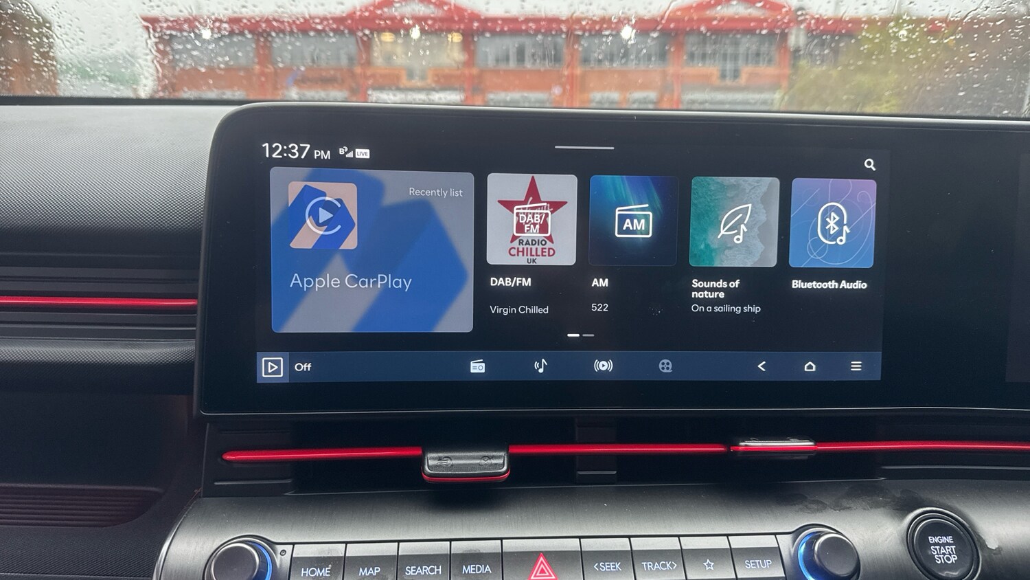 Used Hyundai KONA 2025 for sale - 76494425: Photo 32