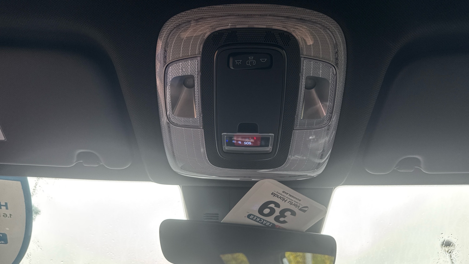 Used Hyundai KONA 2025 for sale - 76494425: Photo 33