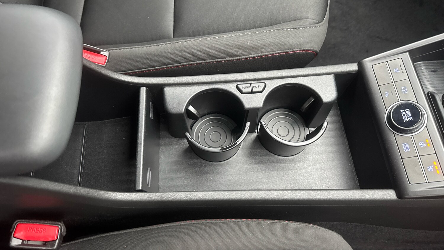 Used Hyundai KONA 2025 for sale - 76494425: Photo 34