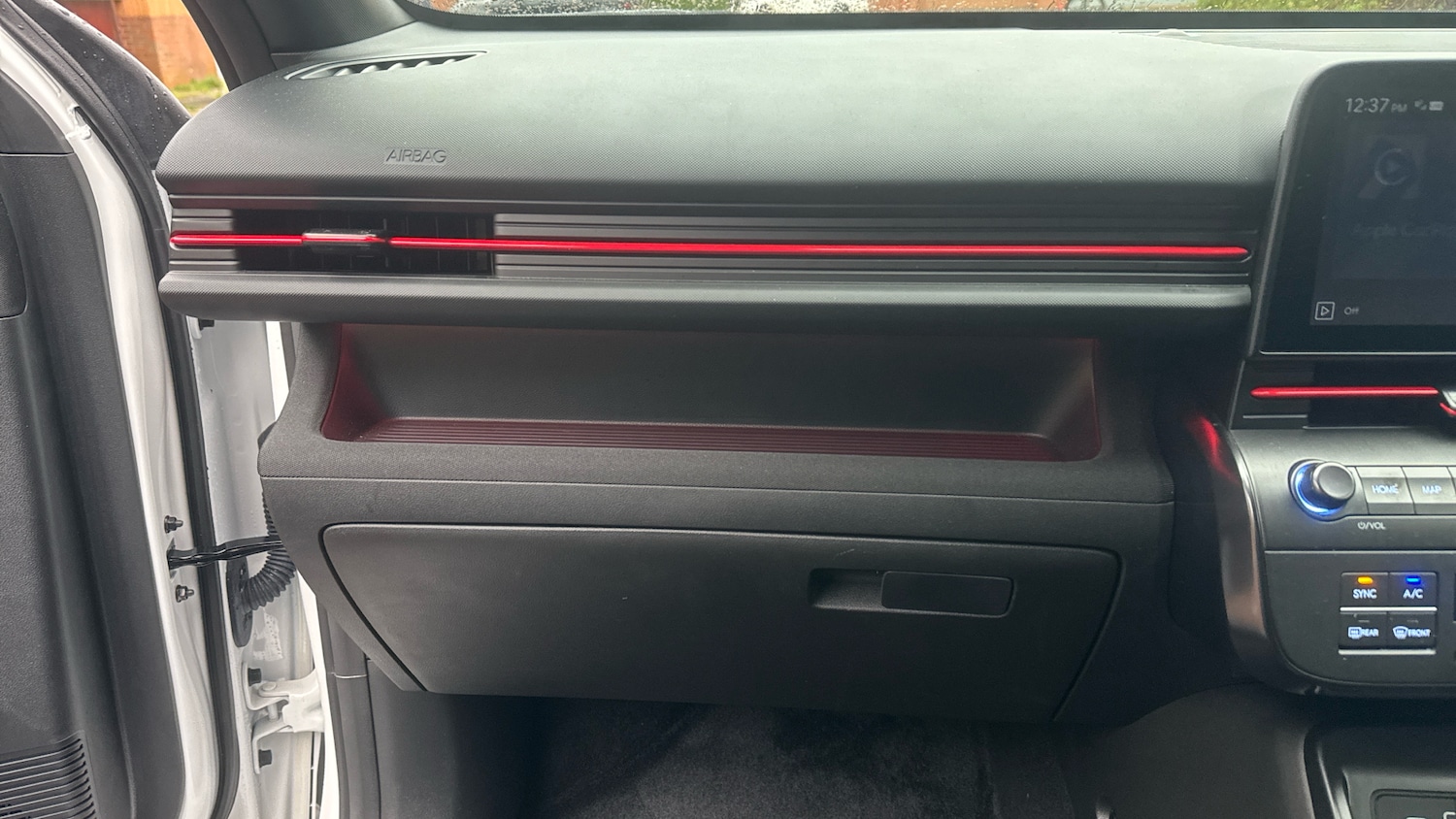 Used Hyundai KONA 2025 for sale - 76494425: Photo 36