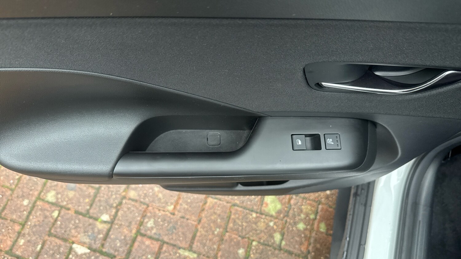 Used Hyundai KONA 2025 for sale - 76494425: Photo 37