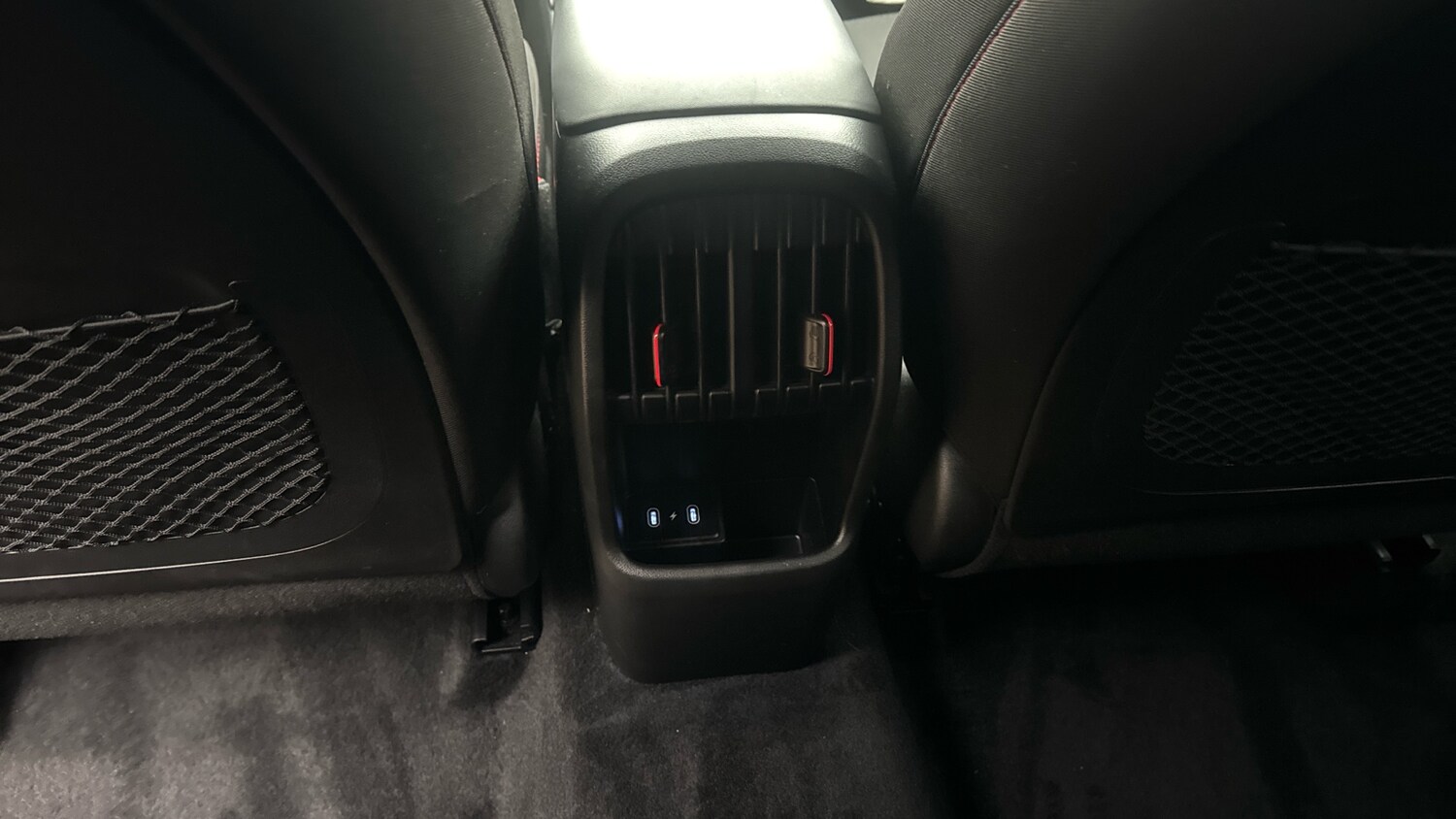 Used Hyundai KONA 2025 for sale - 76494425: Photo 38