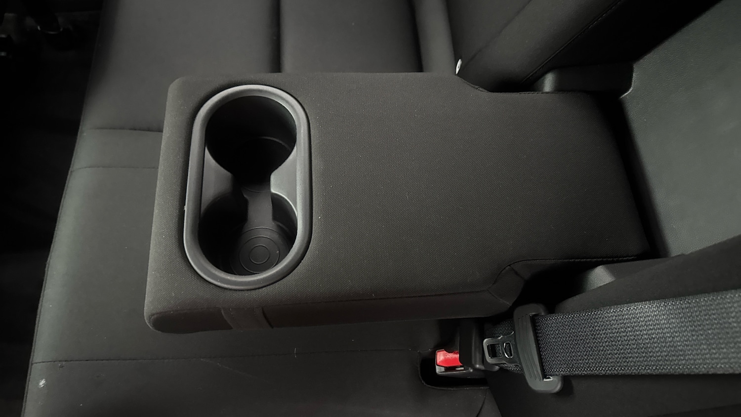 Used Hyundai KONA 2025 for sale - 76494425: Photo 39