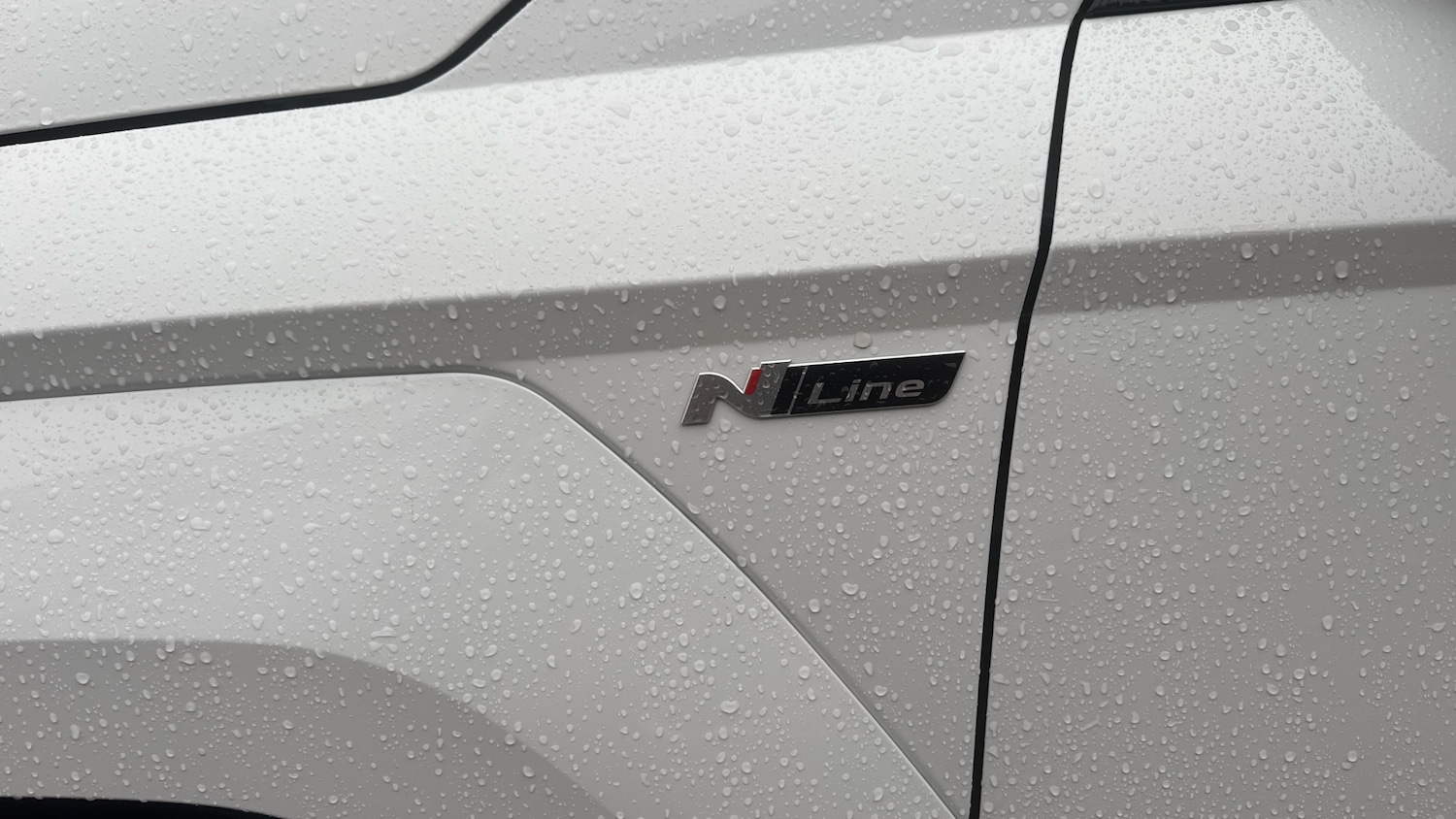 Used Hyundai KONA 2025 for sale - 76494425: Photo 41