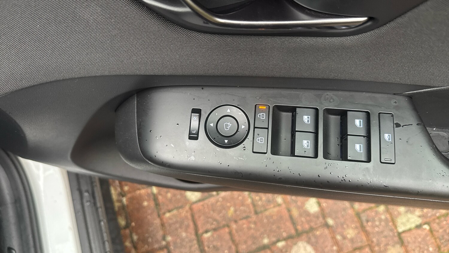 Used Hyundai KONA 2025 for sale - 76494425: Photo 44