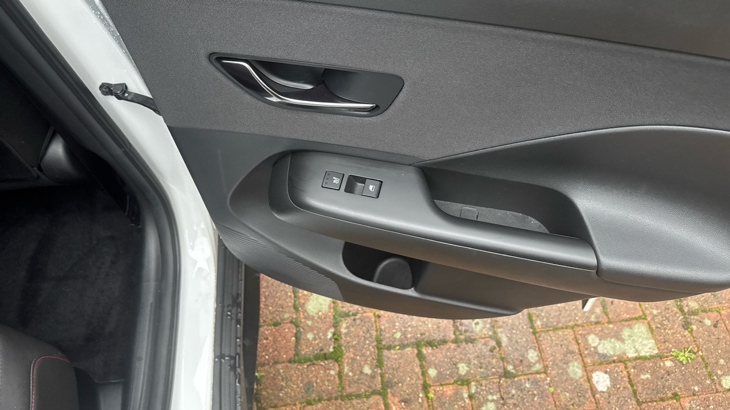 Used Hyundai KONA 2025 for sale - 76494425: Photo 47