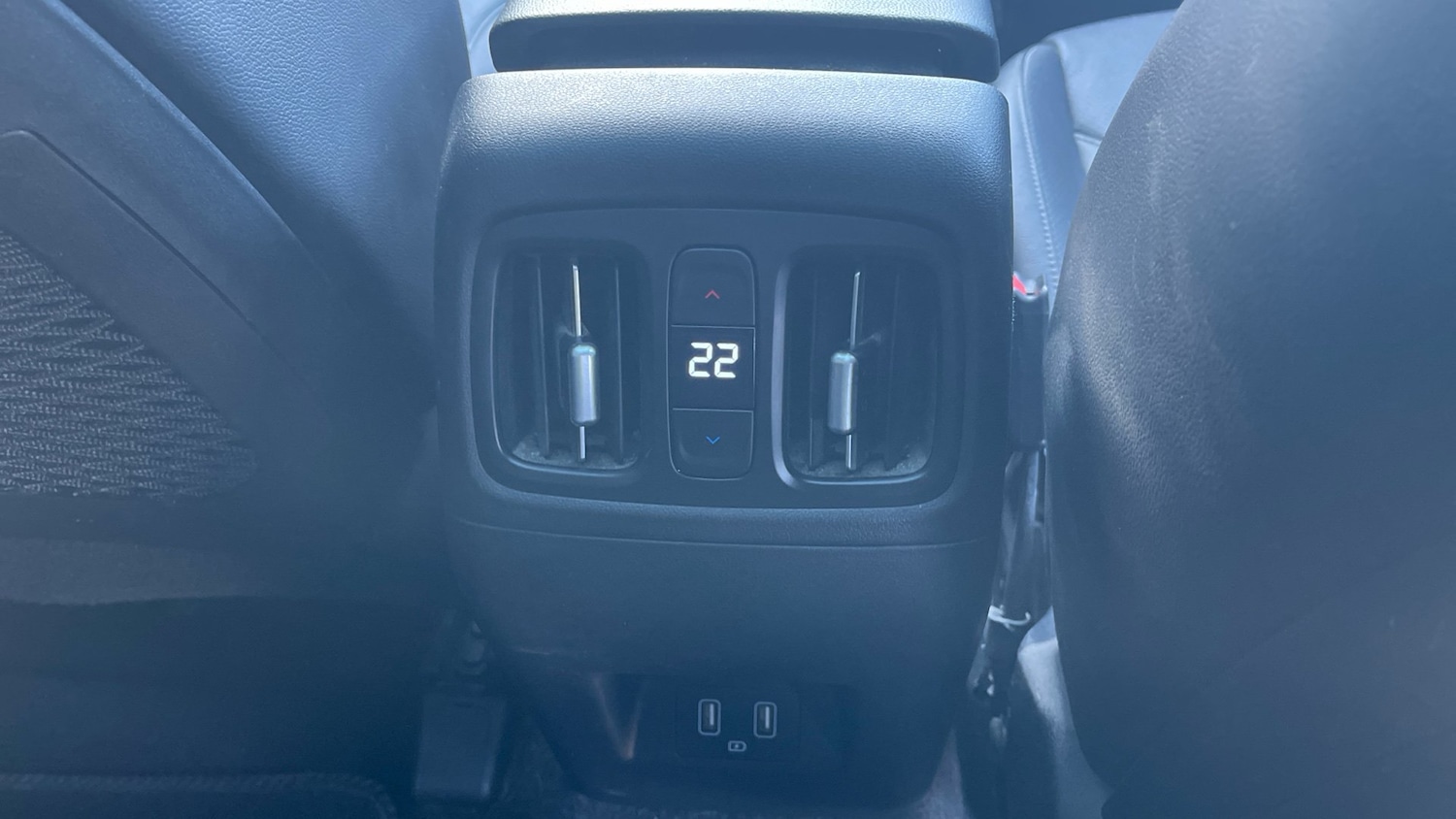 Vehicle 43