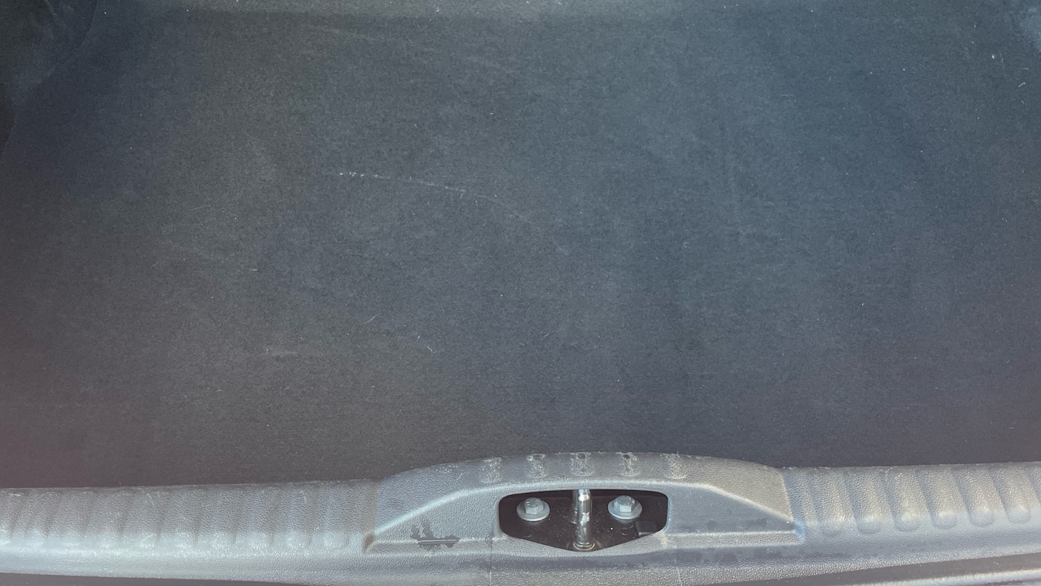 Used Citroen C3 2024 for sale - 76102012: Photo 22