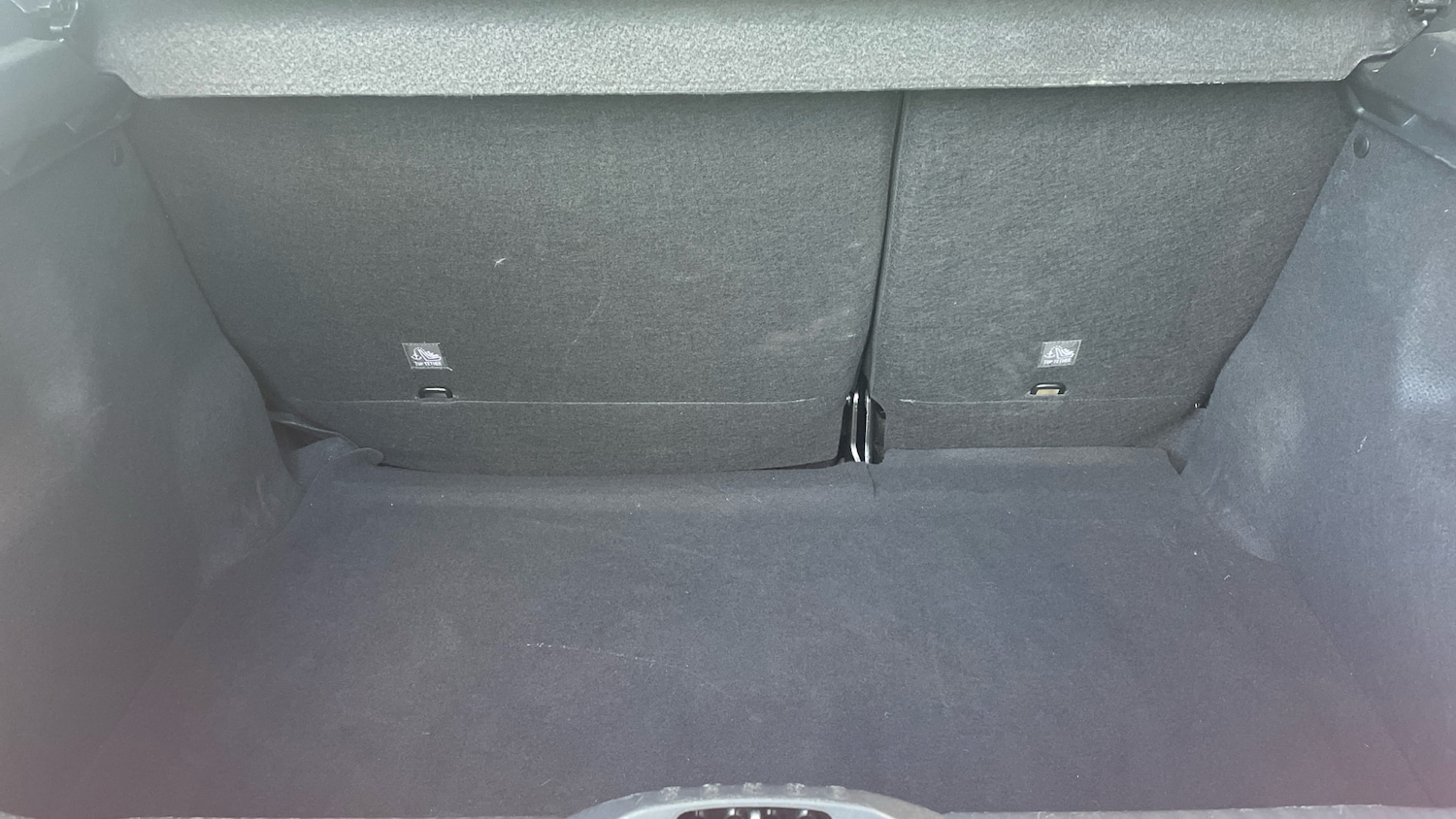 Used Citroen C3 2024 for sale - 76102012: Photo 24