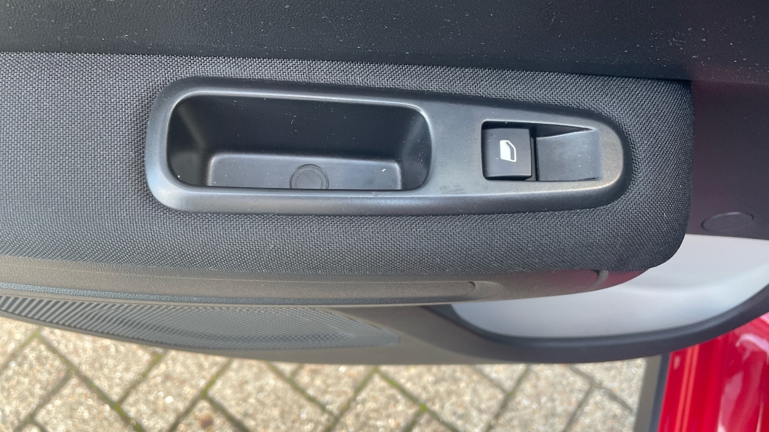Used Citroen C3 2024 for sale - 76102012: Photo 27