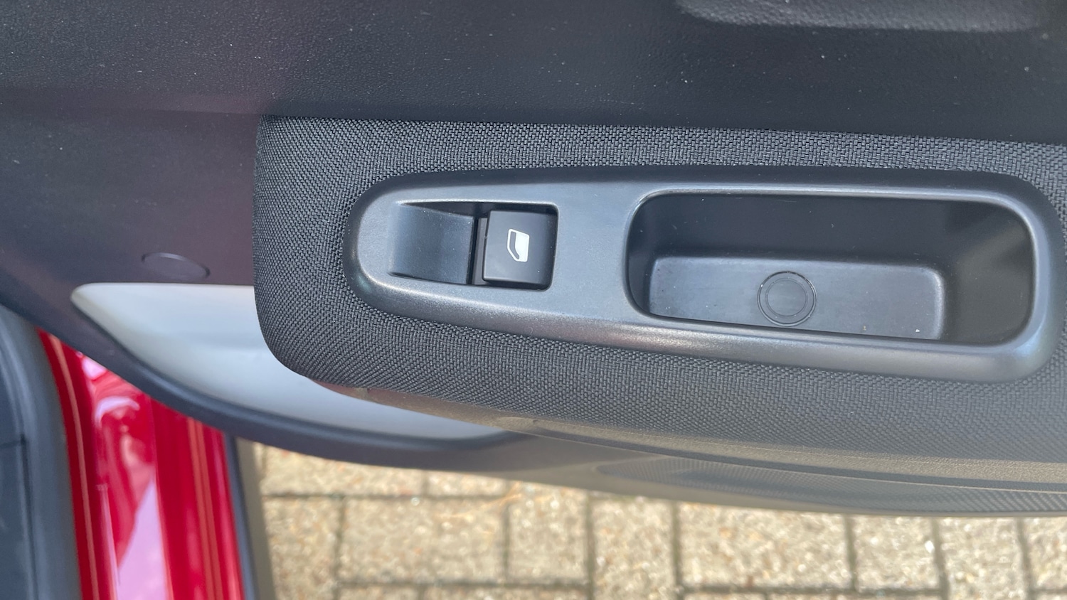 Used Citroen C3 2024 for sale - 76102012: Photo 32