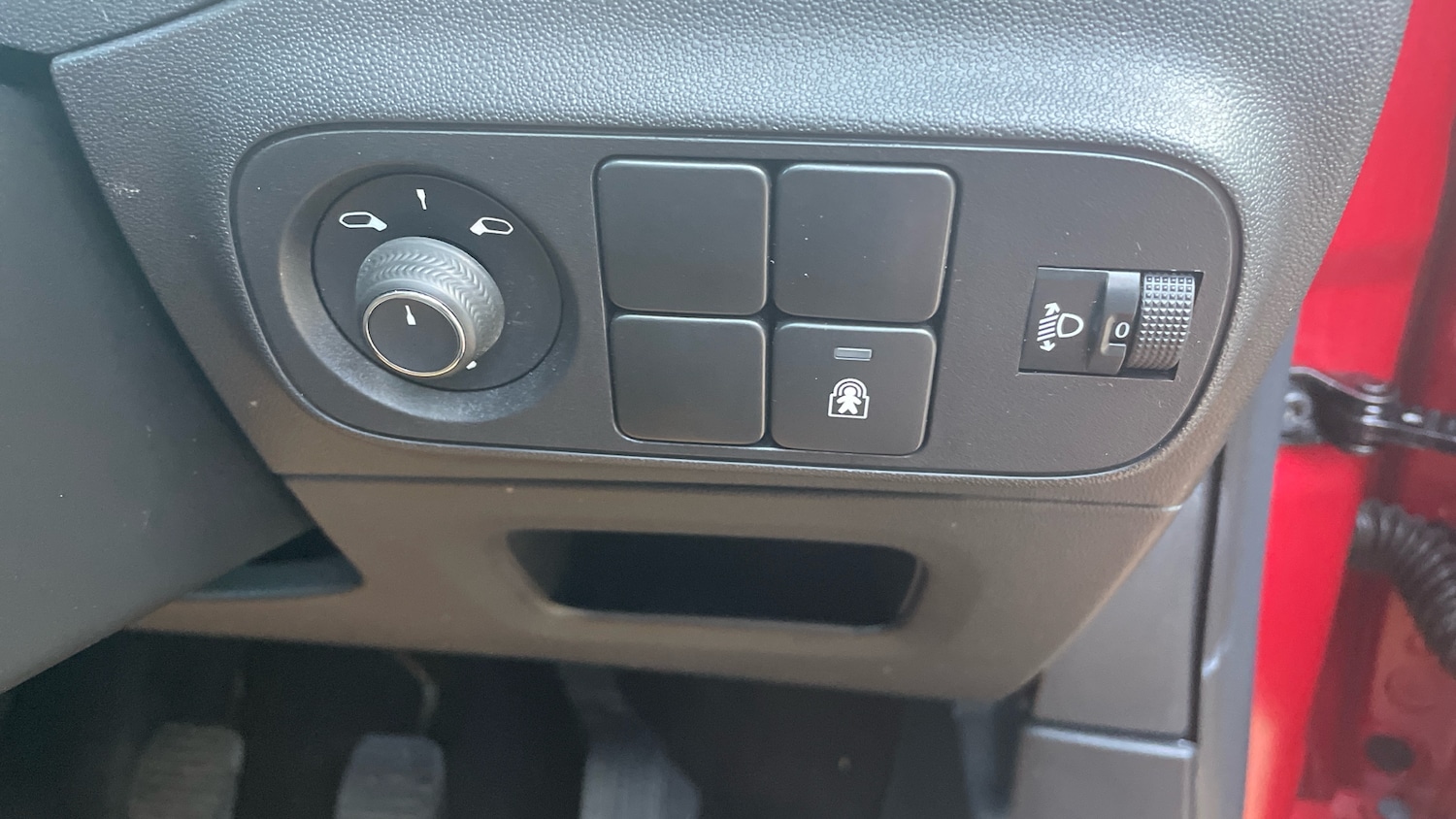Used Citroen C3 2024 for sale - 76102012: Photo 34