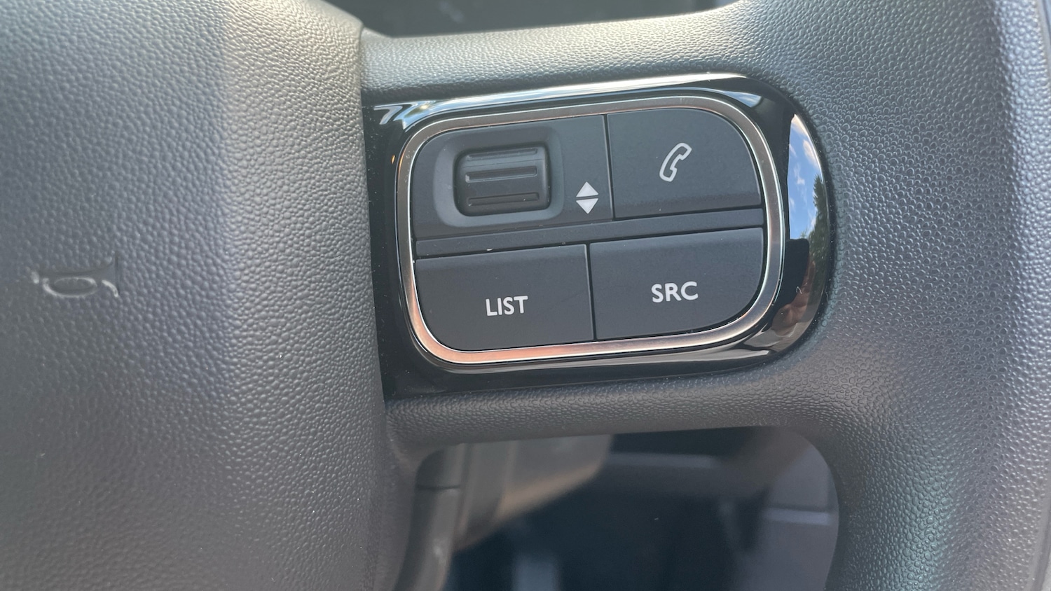 Used Citroen C3 2024 for sale - 76102012: Photo 35