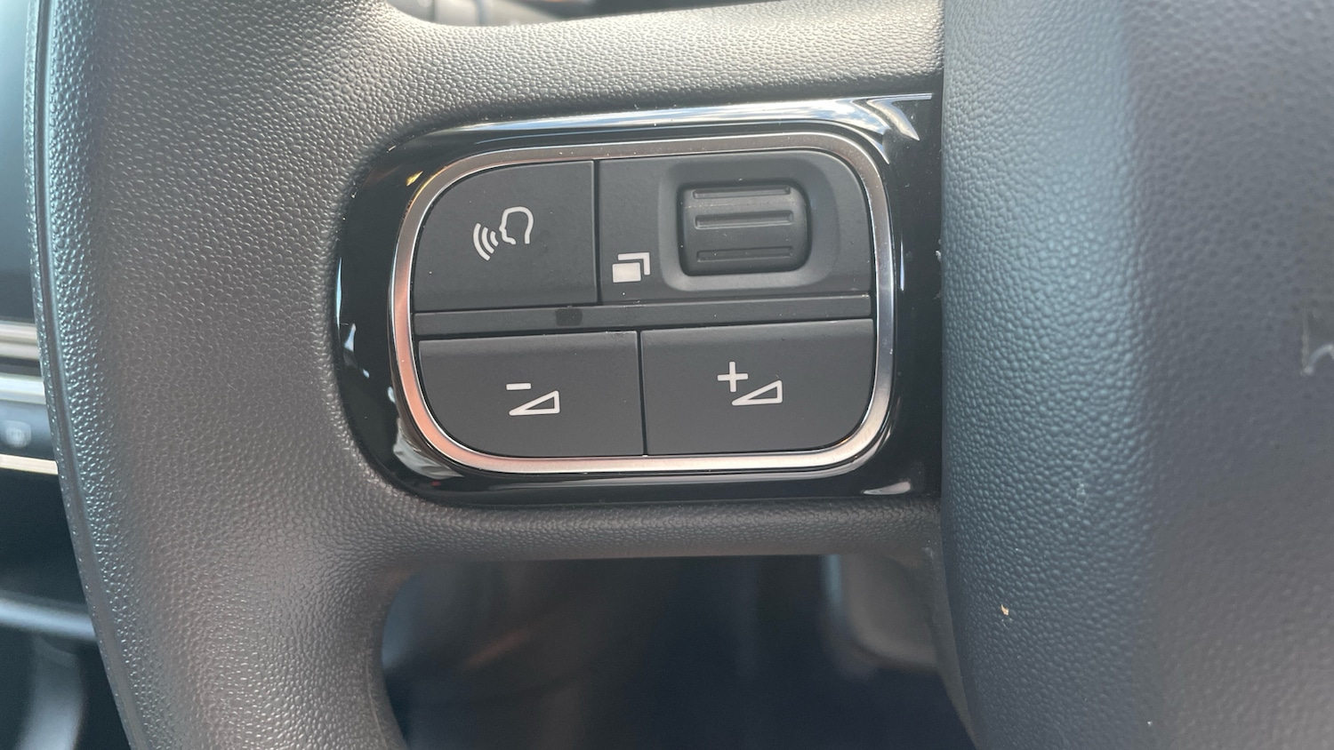 Used Citroen C3 2024 for sale - 76102012: Photo 36