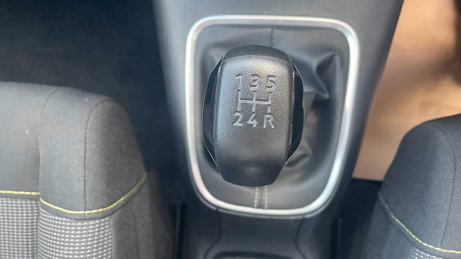 Used Citroen C3 2024 for sale - 76102012: Photo 38