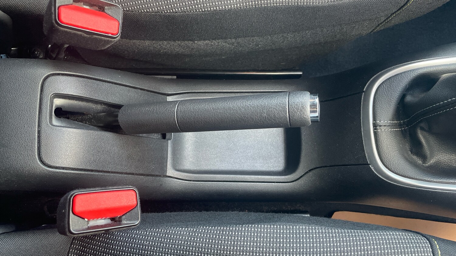 Used Citroen C3 2024 for sale - 76102012: Photo 39