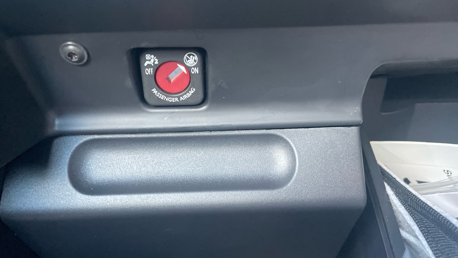 Used Citroen C3 2024 for sale - 76102012: Photo 41