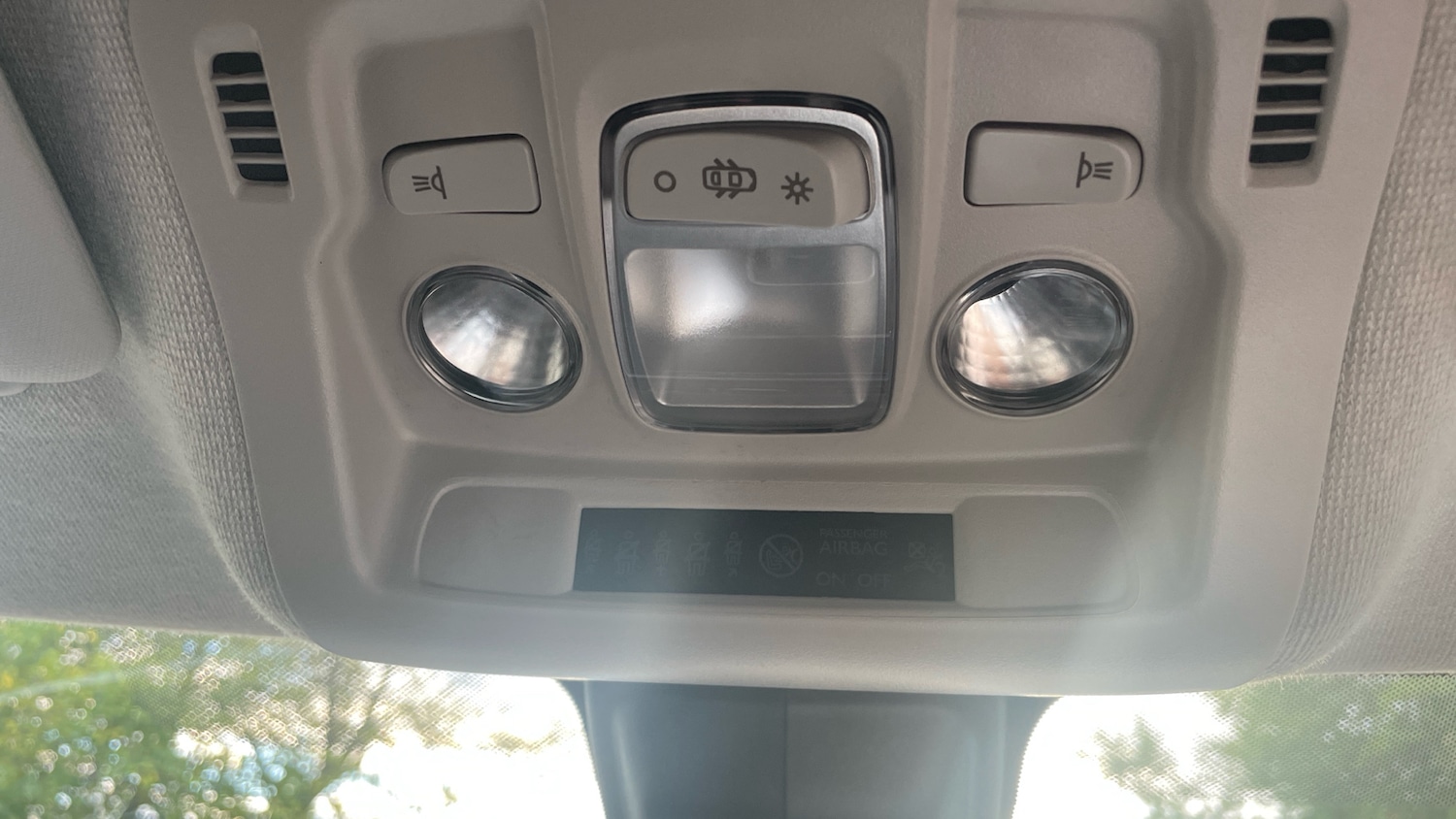 Used Citroen C3 2024 for sale - 76102012: Photo 42