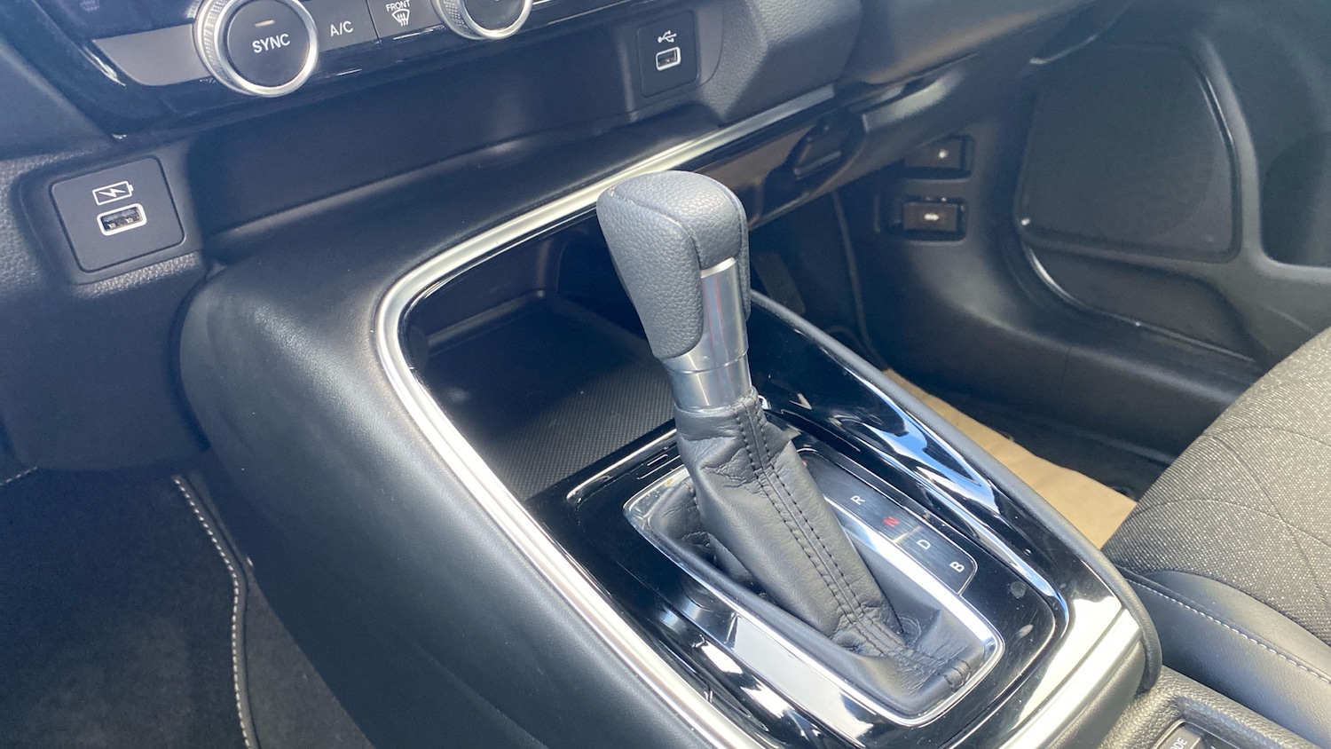 Used Honda HR-V 2022 for sale - 77405598: Photo 13