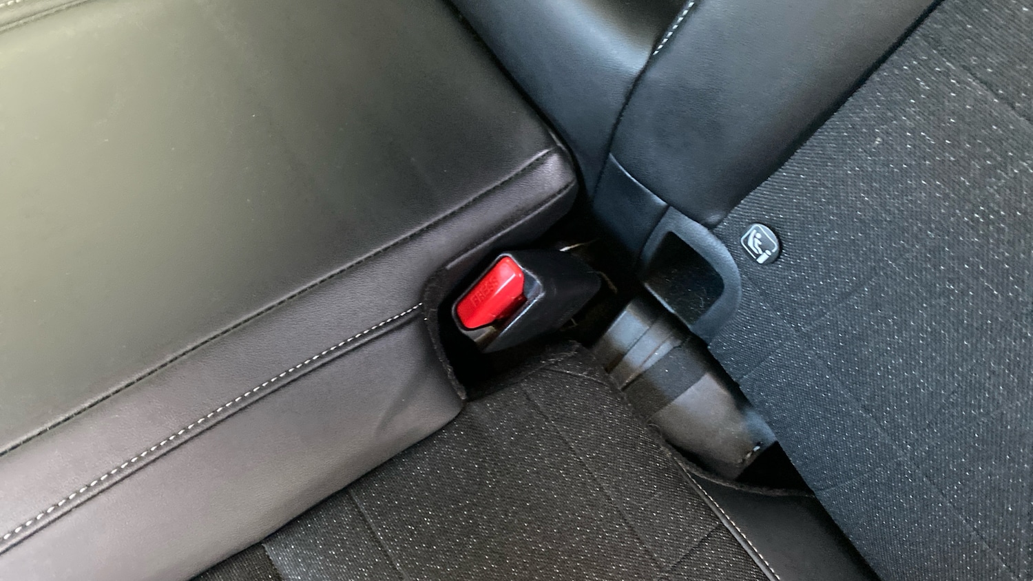 Used Honda HR-V 2022 for sale - 77405598: Photo 17