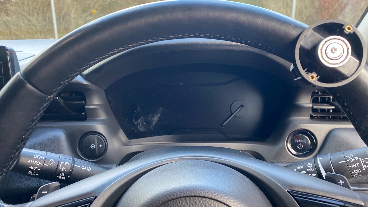 Used Honda HR-V 2022 for sale - 77405598: Photo 18