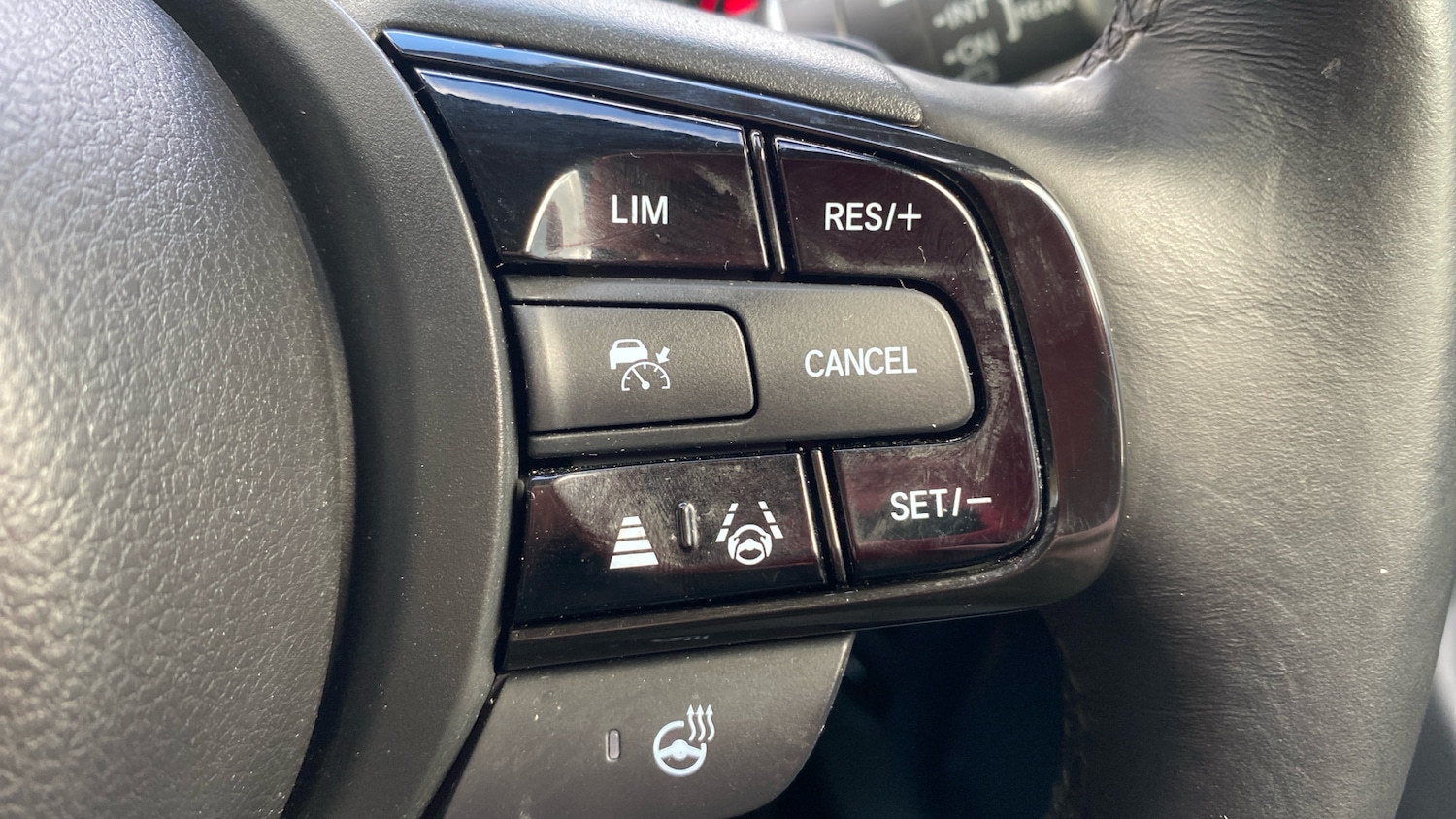 Used Honda HR-V 2022 for sale - 77405598: Photo 21