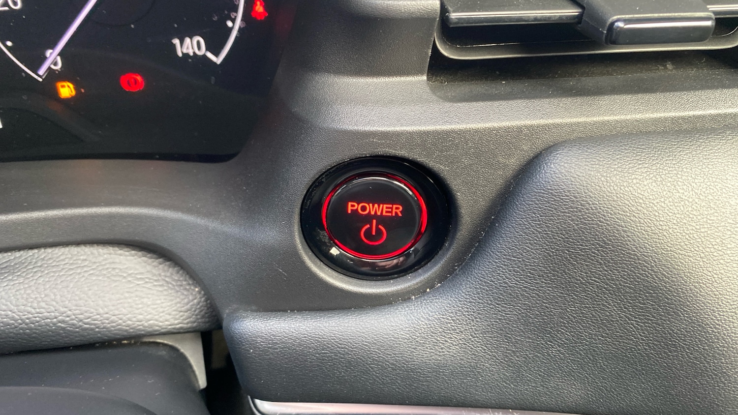 Used Honda HR-V 2022 for sale - 77405598: Photo 26