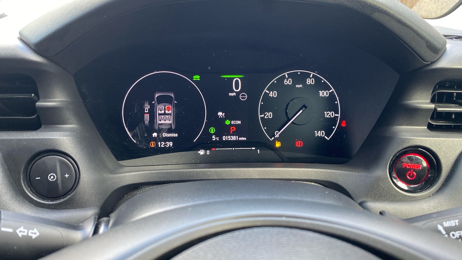 Used Honda HR-V 2022 for sale - 77405598: Photo 27