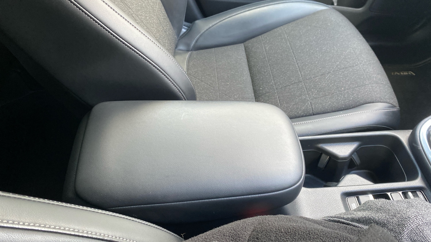 Used Honda HR-V 2022 for sale - 77405598: Photo 32