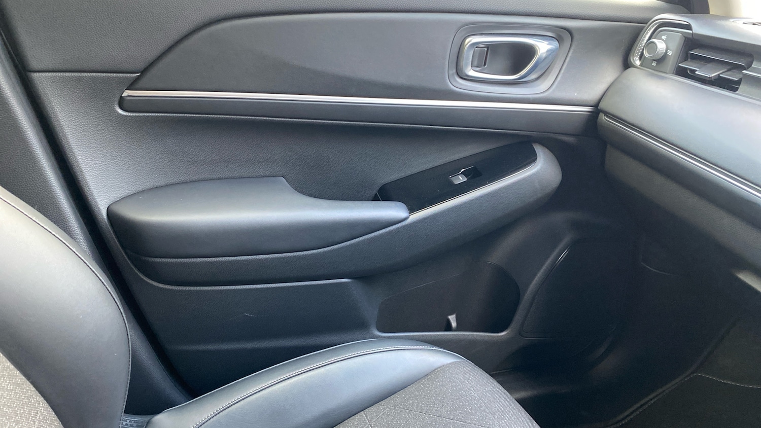 Used Honda HR-V 2022 for sale - 77405598: Photo 34